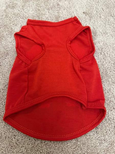 Koiran tai kissan asu Heinola - photo 2