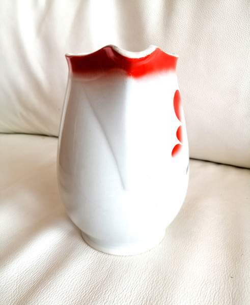 Arabia Karjala kannu Ikaalinen - изображение 5