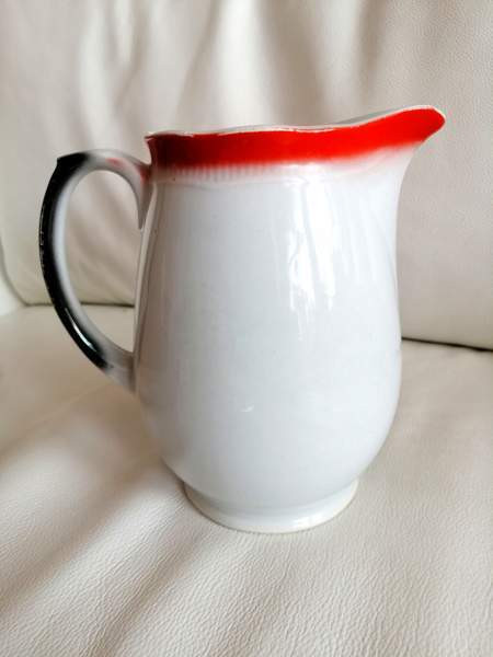 Arabia Karjala kannu Ikaalinen - изображение 4