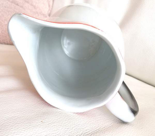 Arabia Karjala kannu Ikaalinen - изображение 8