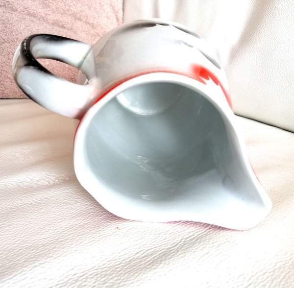 Arabia Karjala kannu Ikaalinen - изображение 7