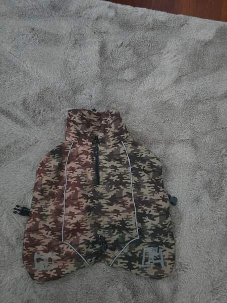 Freel  Active koiran takki 40cm Tampere - photo 1