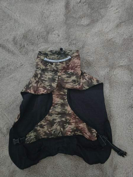 Freel  Active koiran takki 40cm Tampere - photo 2