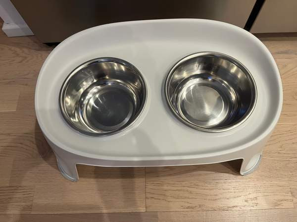 Koiran ruokabaari Rovaniemi - photo 2