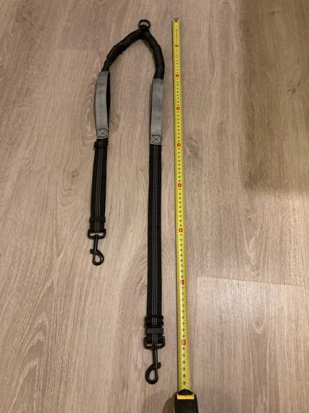 Koiran remmin jakaja Rovaniemi – foto 5