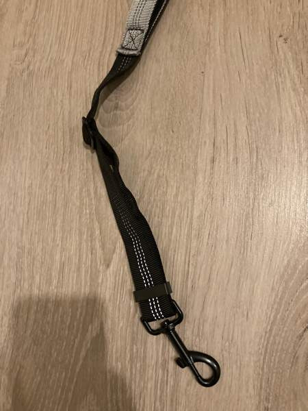 Koiran remmin jakaja Rovaniemi – foto 3