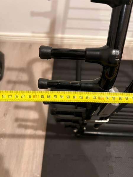 Kulkukoira veräjä Эспоо - изображение 5