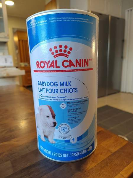 Maitovastike Alavus - valokuva 1