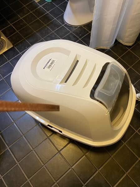 Kissan tarvikkeita Espoo - valokuva 4