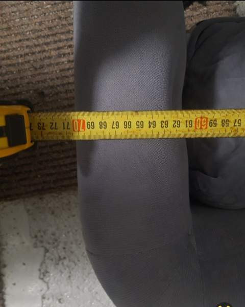 Lemmikin peti Porvoo – foto 6