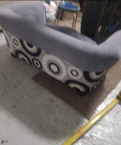 Lemmikin peti Porvoo – foto 4