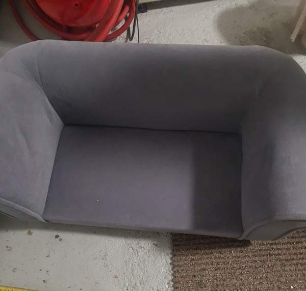 Lemmikin peti Porvoo – foto 2