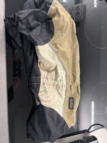 Hurtan kurahaalari, koko 381 Espoo – foto 2