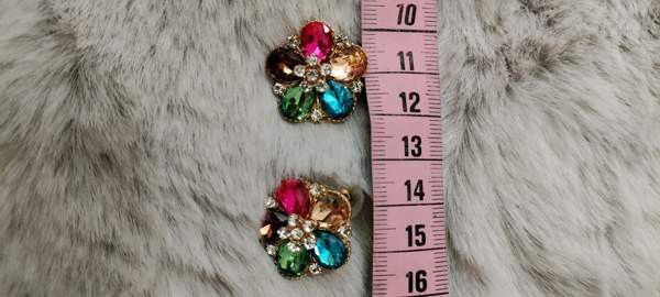 Korvakorut Tampere – foto 2