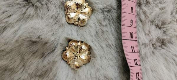 Korvakorut Tampere – foto 3