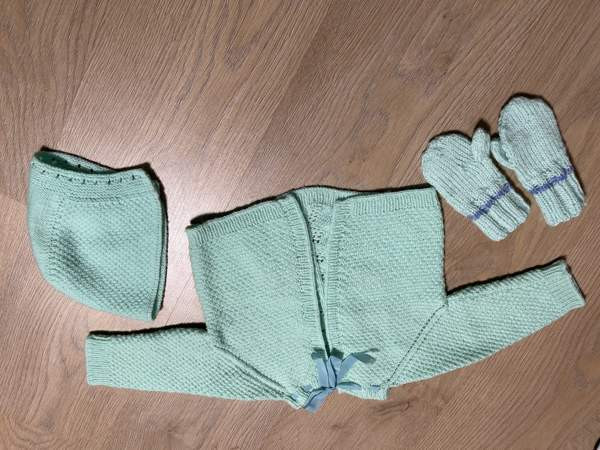 Käsityöt Райсио - изображение 3