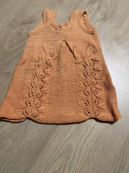 Käsityöt Райсио - изображение 4