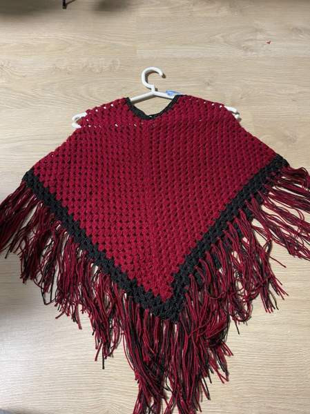 Käsityöt Райсио - изображение 1