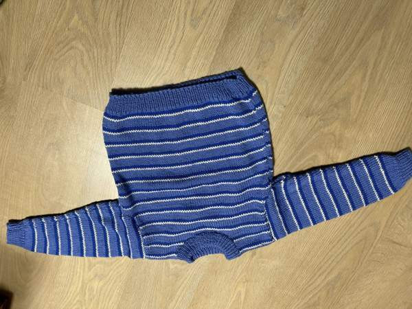 Käsityöt Райсио - изображение 2