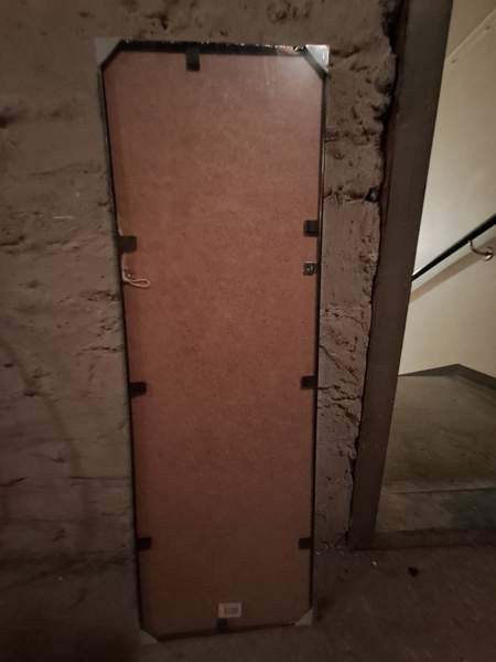 Ikoninen Marilyn taulu Helsinki – foto 2