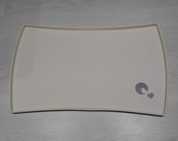 Ruokakupin alusta Seinaejoki – foto 1