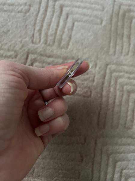 Helsinki -Stockholm mm jääkiekko 5e juhlaraha Tuusula - valokuva 3