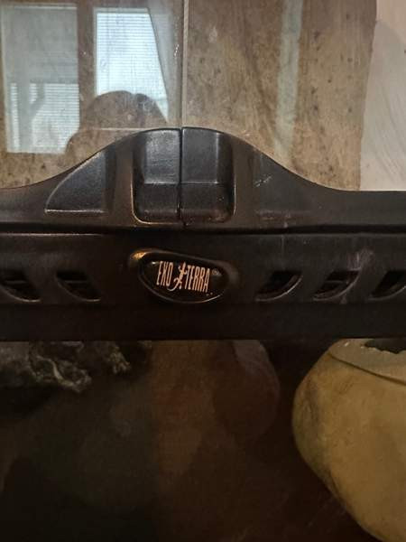 Terraario 45x45x60. Joensuu - photo 4