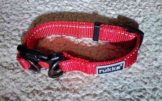Rukka Bliss Polar panta Vihti