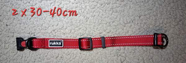 Rukka Bliss Polar panta Вихти - изображение 3