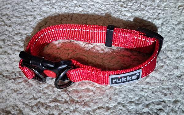 Rukka Bliss Polar panta Вихти - изображение 1