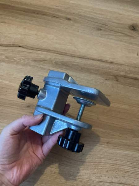 Trimmauspöydän tanko Турку - изображение 3