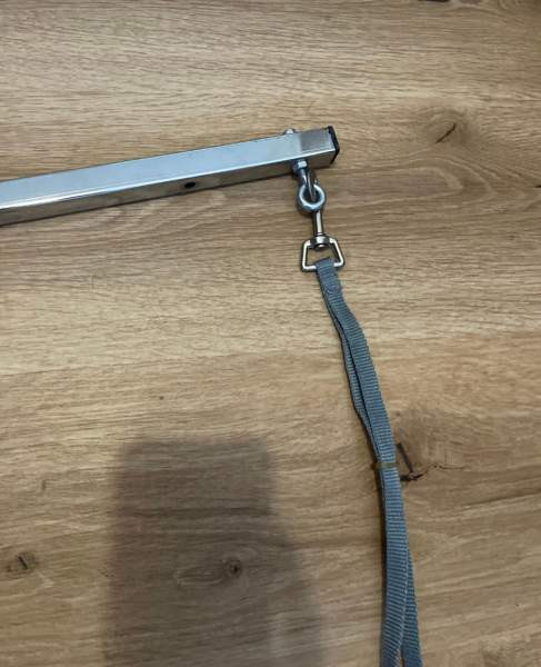 Trimmauspöydän tanko Турку - изображение 4