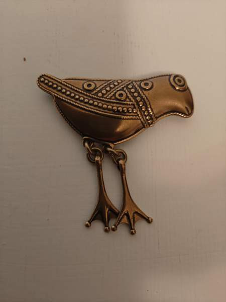 Kalevala koruja Eurajoki – foto 7