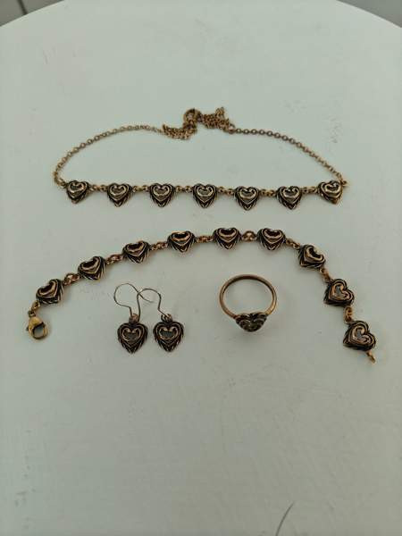 Kalevala koruja Eurajoki – foto 1