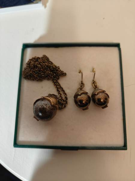 Kalevala koruja Eurajoki – foto 2