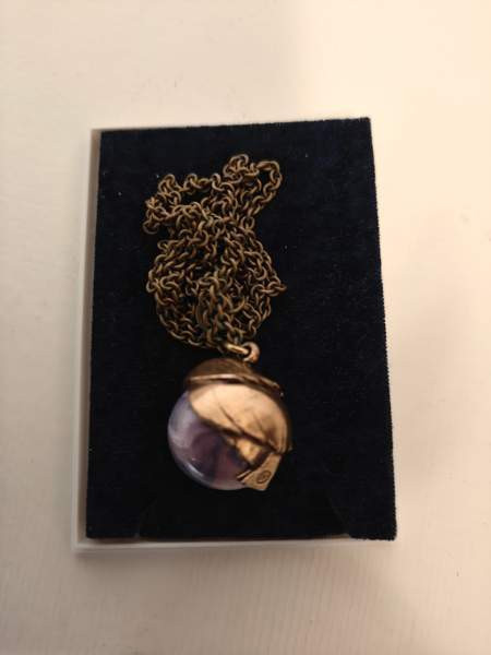 Kalevala koruja Eurajoki – foto 4