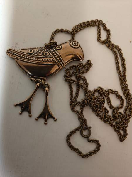 Kalevala koruja Eurajoki – foto 6