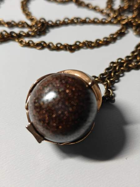 Kalevala koruja Eurajoki – foto 3