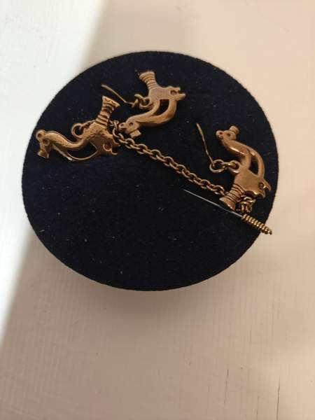 Kalevala koruja Eurajoki – foto 8