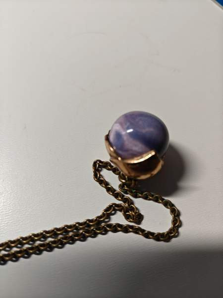 Kalevala koruja Eurajoki – foto 5