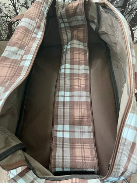 Varustelaukku ratsastajalle Вантаа - изображение 2