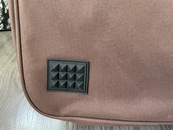 Varustelaukku ratsastajalle Вантаа - изображение 4