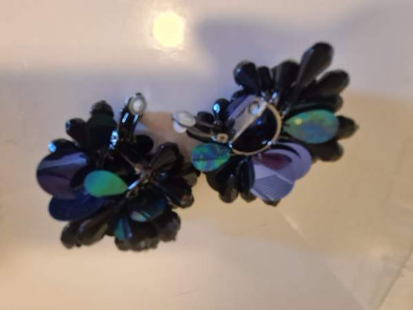 H&M Conscious korvakorut Espoo - photo 1