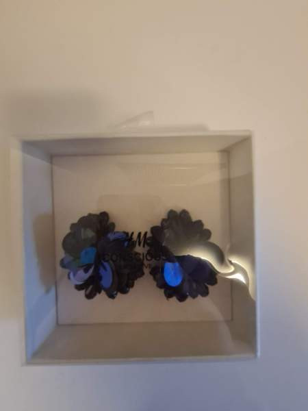 H&M Conscious korvakorut Espoo - photo 2