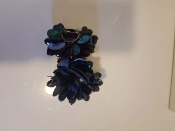 H&M Conscious korvakorut Espoo - photo 4