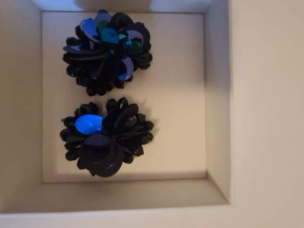 H&M Conscious korvakorut Espoo - photo 3