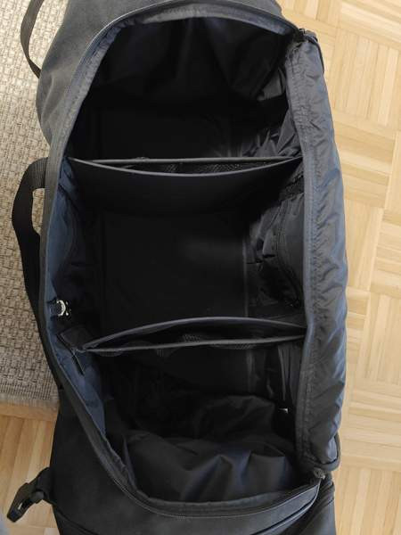 ProPakki-koiraurheilulaukku Espoo - photo 4