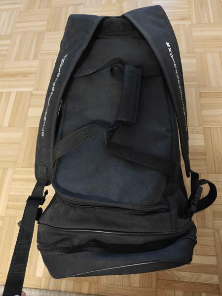 ProPakki-koiraurheilulaukku Espoo - photo 2