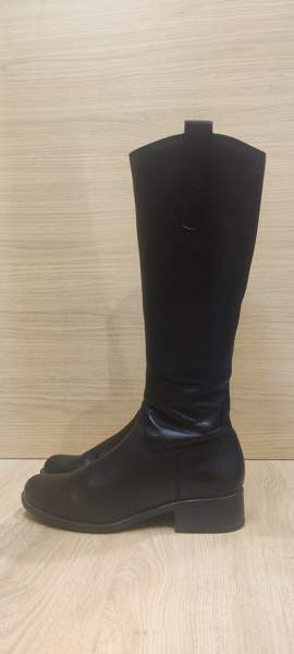 Caprice nahkasaappaat Liminka - изображение 1