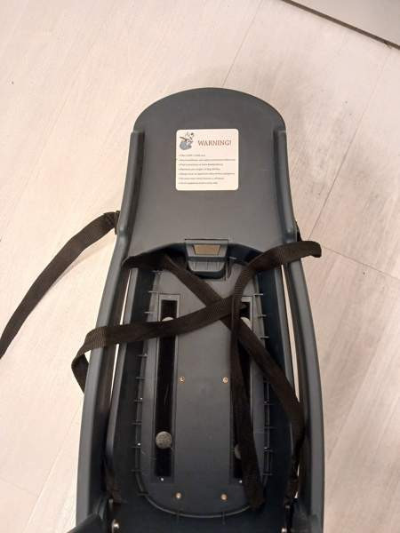 Aito BuddyRider pienelle koiralle Vantaa - photo 2